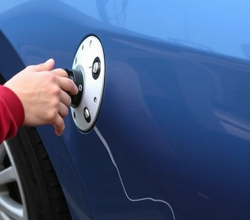 dent-removal-process-640x480-69638090.jpeg