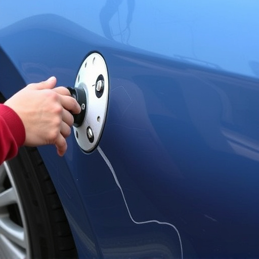dent-removal-process-640x480-69638090.jpeg