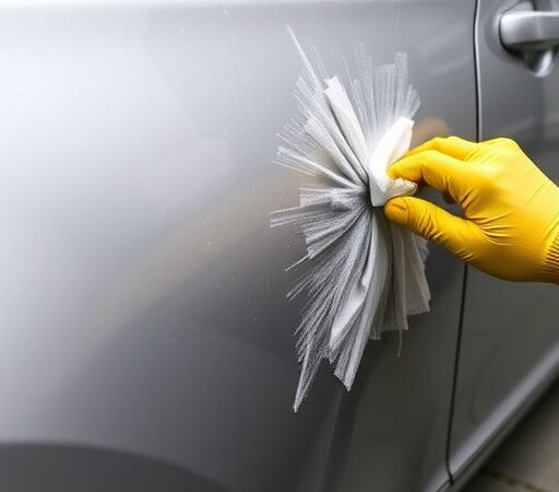 dent-removal-process-640x480-69683672.jpeg