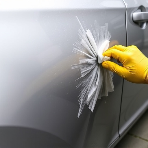 dent-removal-process-640x480-69683672.jpeg