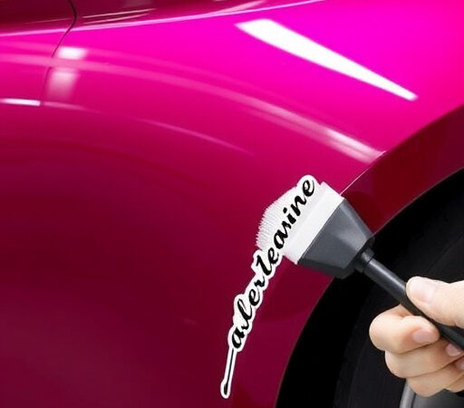 dent-removal-process-640x480-7025540.jpeg