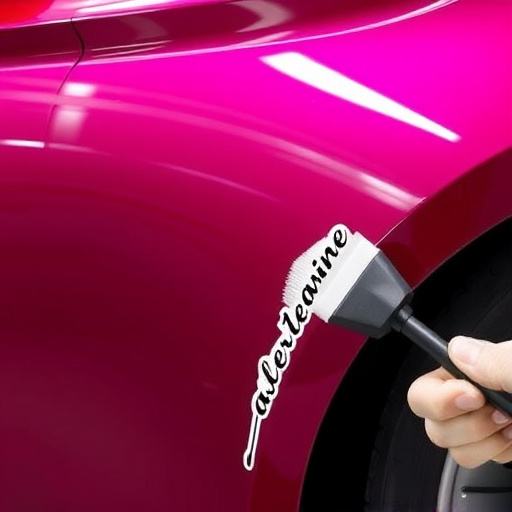dent-removal-process-640x480-7025540.jpeg
