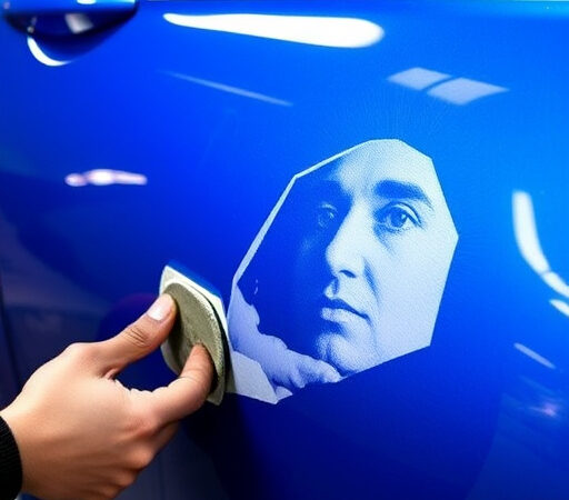 dent-removal-process-640x480-70329511.jpeg