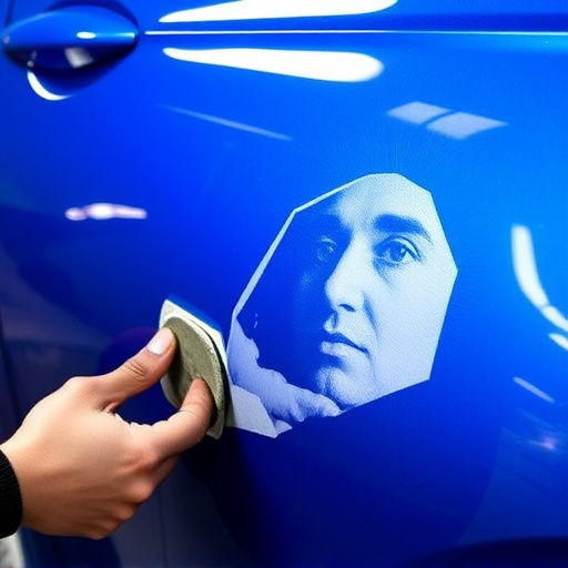 dent-removal-process-640x480-70329511.jpeg