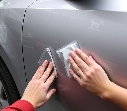 dent-removal-process-640x480-70562651.jpeg
