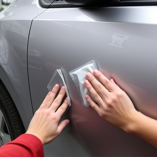 dent-removal-process-640x480-70562651.jpeg