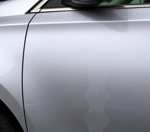 dent-removal-process-640x480-70813683.jpeg