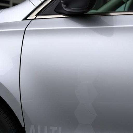 dent-removal-process-640x480-70813683.jpeg