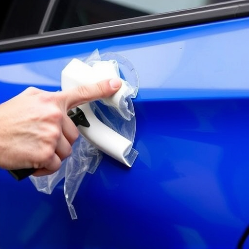 dent-removal-process-640x480-70822056.jpeg