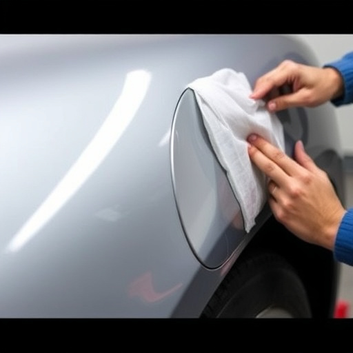 dent-removal-process-640x480-70895515.jpeg