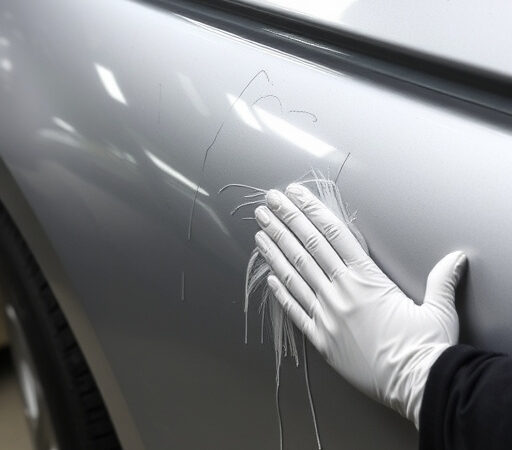 dent-removal-process-640x480-71015080.jpeg