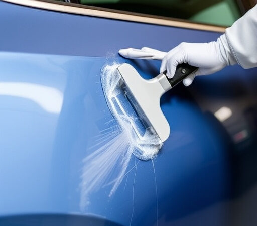 dent-removal-process-640x480-71133523.jpeg