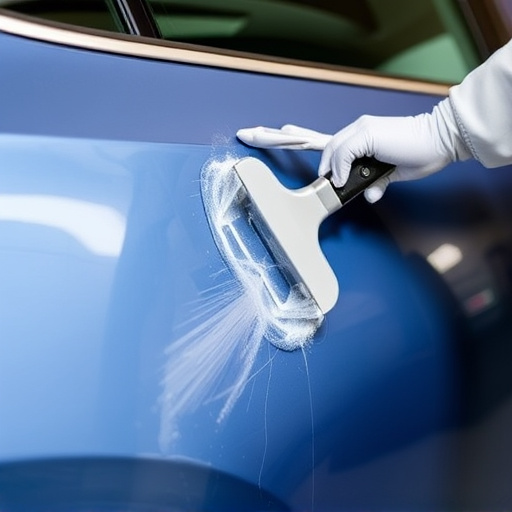 dent-removal-process-640x480-71133523.jpeg