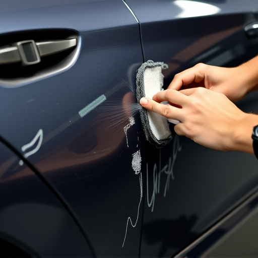 dent-removal-process-640x480-71444148.jpeg