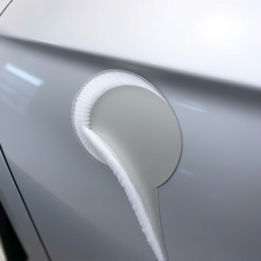 dent-removal-process-640x480-717099.jpeg