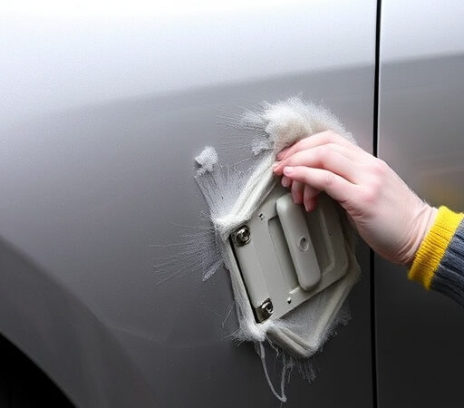 dent-removal-process-640x480-72972540.jpeg