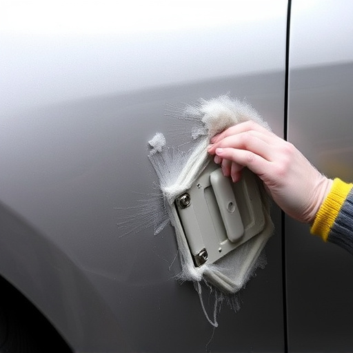 dent-removal-process-640x480-72972540.jpeg