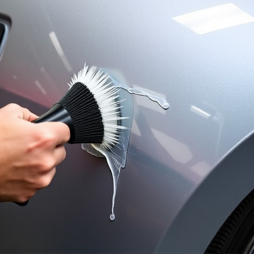 dent-removal-process-640x480-73073767.jpeg
