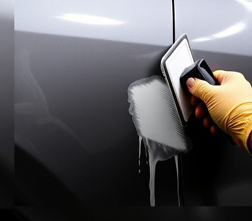 dent-removal-process-640x480-7320481.jpeg