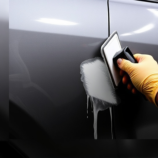 dent-removal-process-640x480-7320481.jpeg