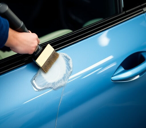 dent-removal-process-640x480-73394687.jpeg
