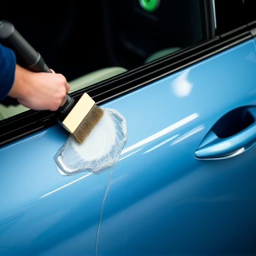 dent-removal-process-640x480-73394687.jpeg
