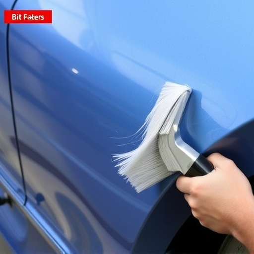 dent-removal-process-640x480-73954207.jpeg