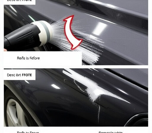 dent-removal-process-640x480-74075765.jpeg