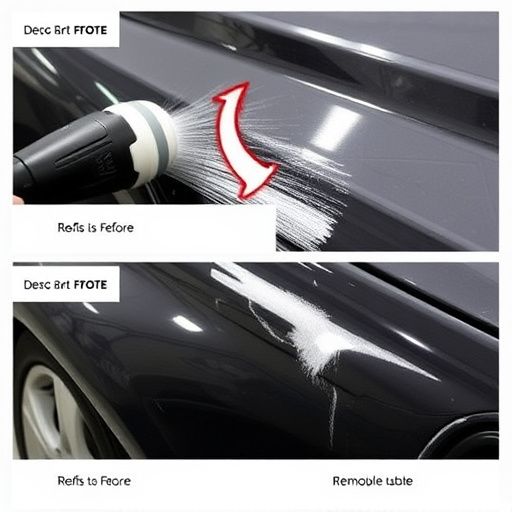 dent-removal-process-640x480-74075765.jpeg