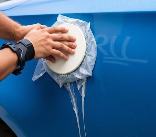 dent-removal-process-640x480-74423470.jpeg
