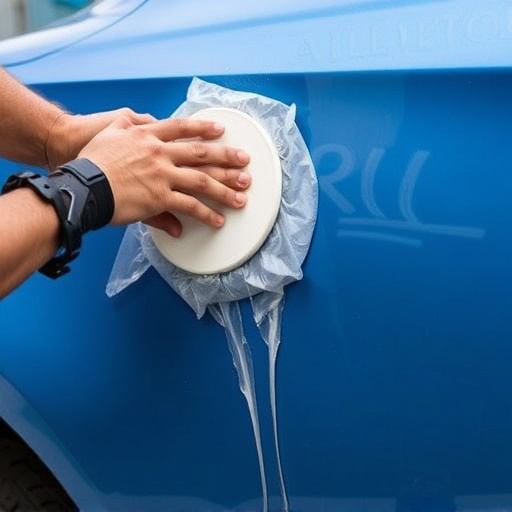 dent-removal-process-640x480-74423470.jpeg