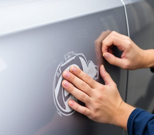 dent-removal-process-640x480-74435328.jpeg