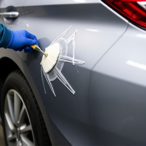 dent-removal-process-640x480-74570575.jpeg