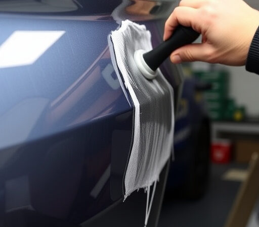 dent-removal-process-640x480-74833227.jpeg