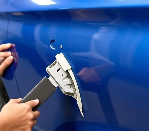 dent-removal-process-640x480-75093758.jpeg