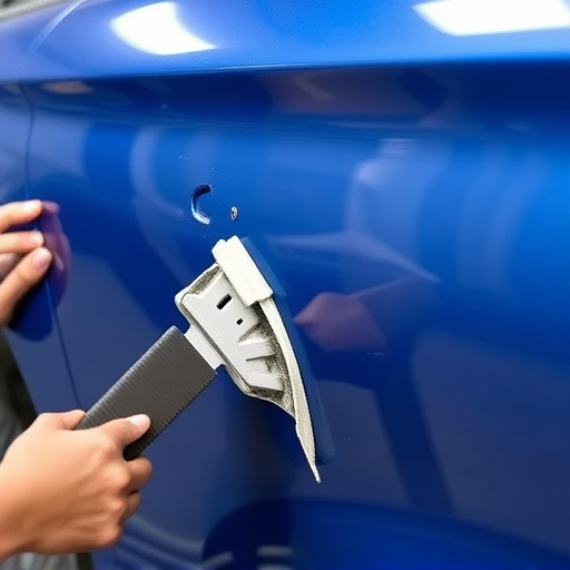 dent-removal-process-640x480-75093758.jpeg