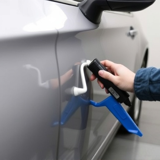 dent-removal-process-640x480-75167211.jpeg