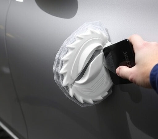 dent-removal-process-640x480-7574283.jpeg
