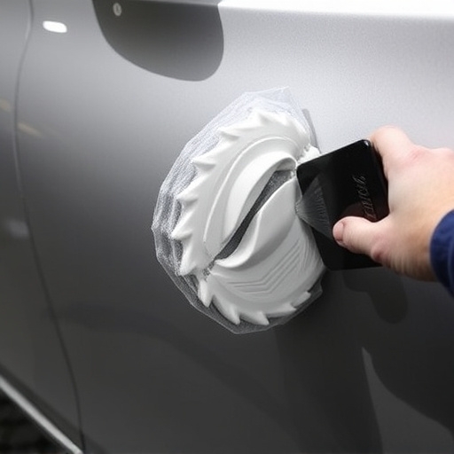 dent-removal-process-640x480-7574283.jpeg