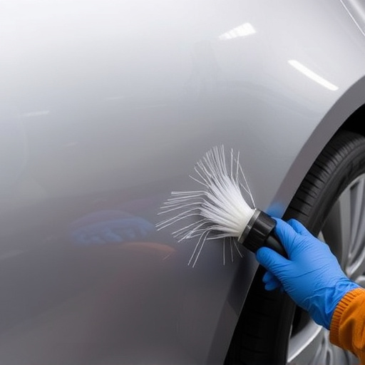 dent-removal-process-640x480-7605361.jpeg
