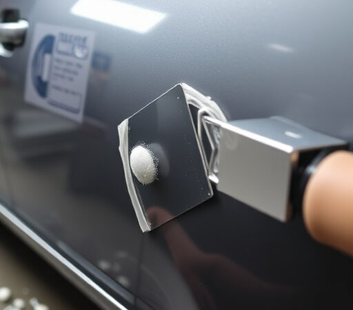 dent-removal-process-640x480-76126413.jpeg