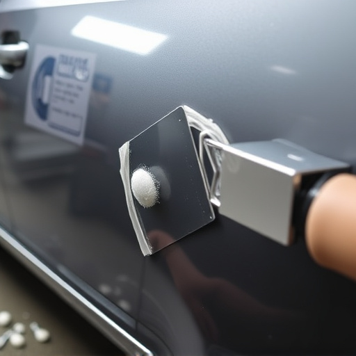 dent-removal-process-640x480-76126413.jpeg