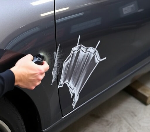 dent-removal-process-640x480-76128196.jpeg