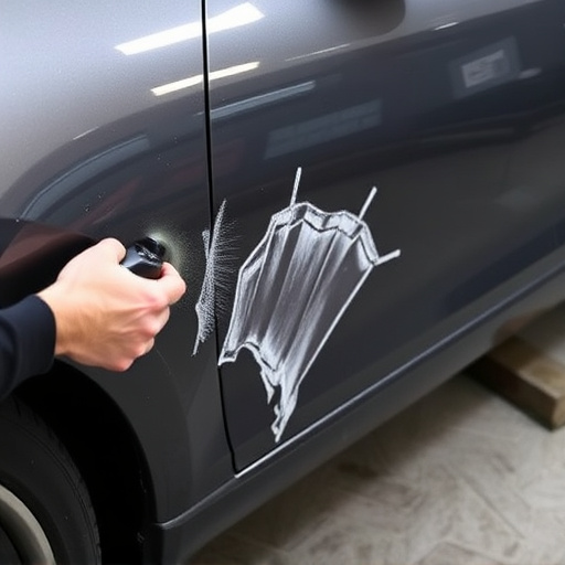 dent-removal-process-640x480-76128196.jpeg