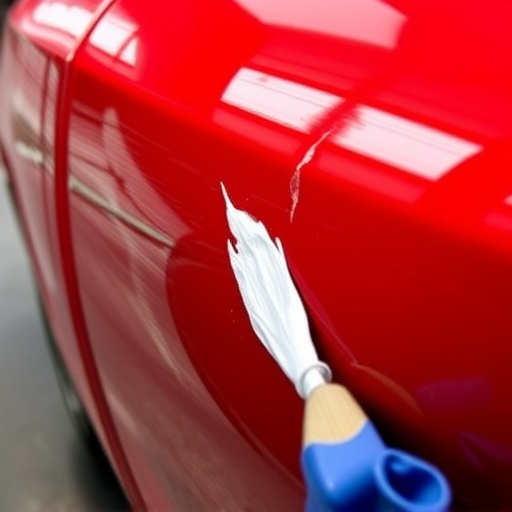 dent-removal-process-640x480-76128209.jpeg