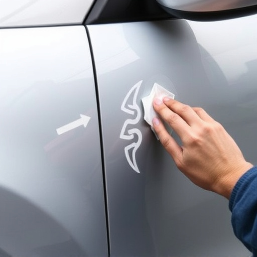 dent-removal-process-640x480-76627001.jpeg