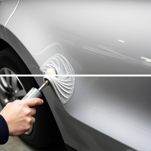 dent-removal-process-640x480-7664893.jpeg
