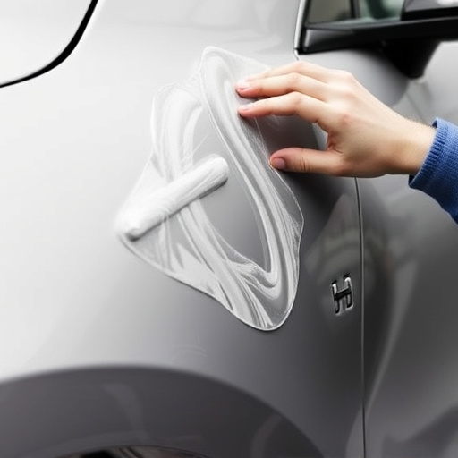 dent-removal-process-640x480-76663408.jpeg