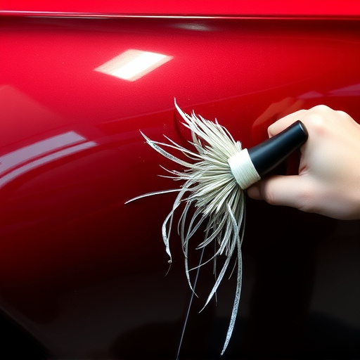 dent-removal-process-640x480-77081271.jpeg