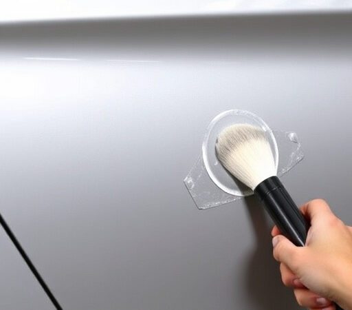 dent-removal-process-640x480-77144470.jpeg